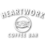 Heartwork Coffee