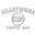 logo of Heartwork Coffee